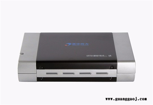清华同方TFDA-501U  档案级DVD光盘刻录机图5
