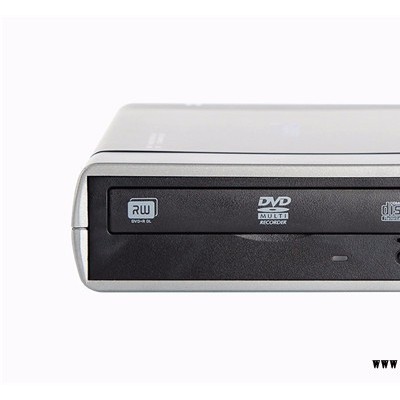 清华同方TFDA-501U  档案级DVD光盘刻录机