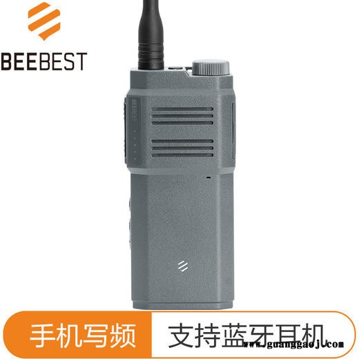 成都市专业对讲机设备租赁出租可送货上门,适用一般的领域如酒店、建筑工地、居民小区等场合图3