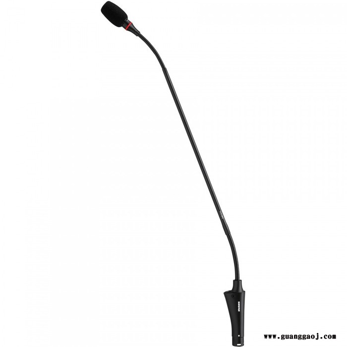 SHURE UR24D+/BETA87 一拖二无线手持话筒厂家特卖图2