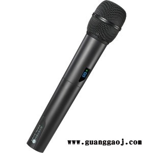 销售铁三角 Audio-Technica ATW-1812D 无线插入式麦克风系统（655.500-680.375兆赫）图2