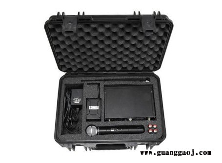 SKB SLX/ULX舒尔话筒箱SHURE防护箱PE/ABS航空箱 PE航空箱 PP航空箱