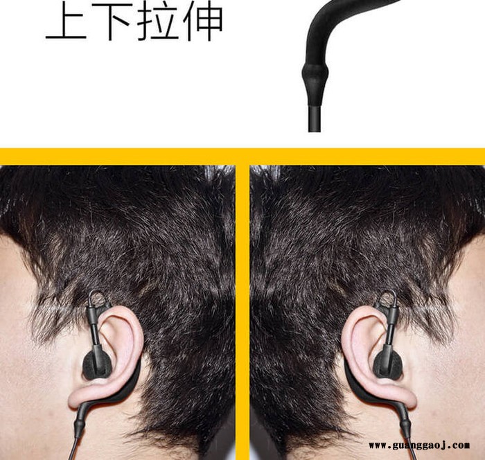 成都高新区花博会专用对讲机出租出租好用对讲机信号稳定的对讲机出租大型展会保安对讲机出租图1