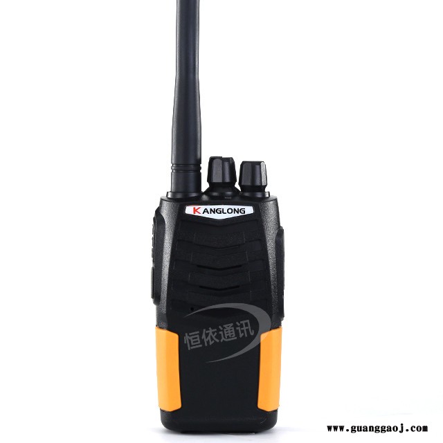 峨眉山大型活动专用对讲机出租怎么租图1