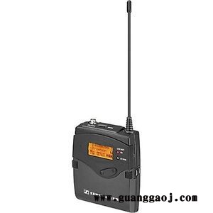 供应SENNHEISER EW500-935G3 无线手持话筒**保证图2