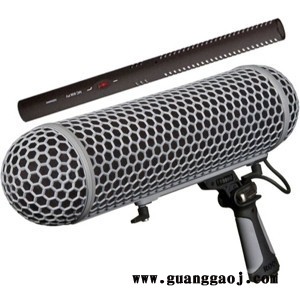 **供应拜亚动力  Beyerdynamic  TG 534 单通道无线话筒头戴套装图1