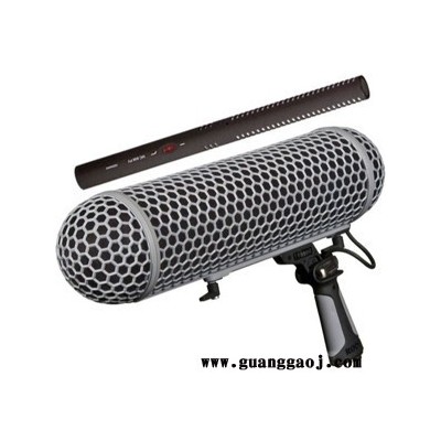 **供应拜亚动力  Beyerdynamic  TG 534 单通道无线话筒头戴套装