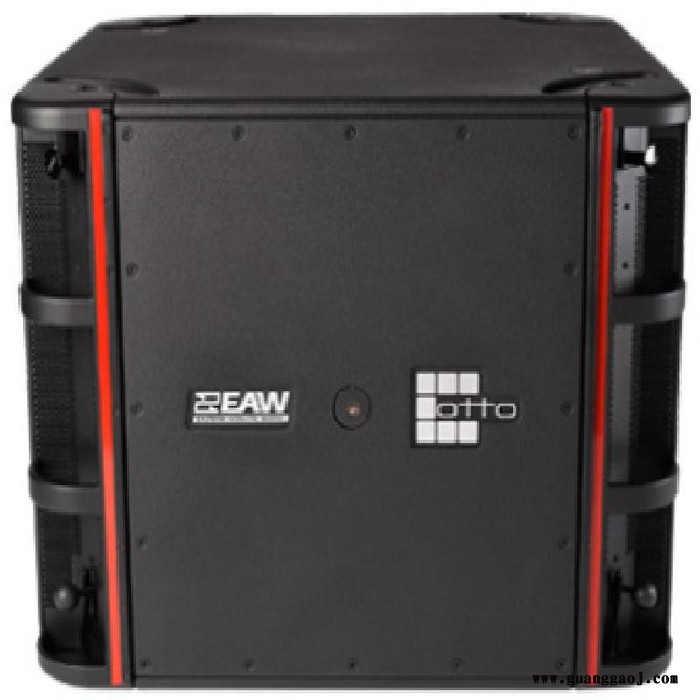 Peavey PV-1 V1 单通道V段无线话筒产品介绍图3