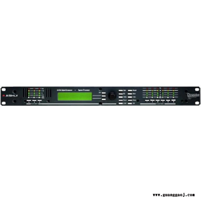 Peavey PV-1 V1 单通道V段无线话筒产品介绍图2