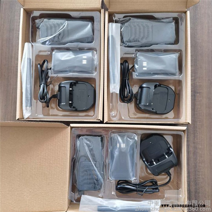 货源充足矿用本安型对讲机 方便拿用矿用本安型对讲机 KTW157矿用本安型对讲机图8