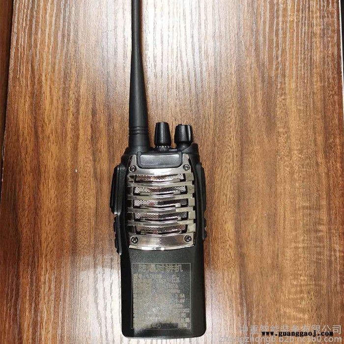厂家供应矿用本安型对讲机 型号齐全矿用本安型对讲机 KTW240矿用本安型对讲机图7