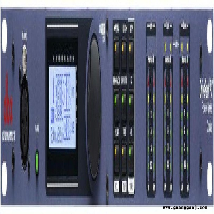 TOA WM-5320A 耳机式(运动型)无线话筒报价图3