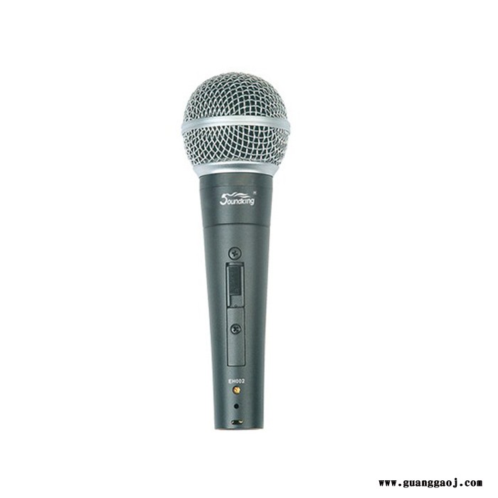 咪宝话筒专业供应会议麦克风 礼堂扩声系统**演唱无线话筒 无纸化会议系统批发 量大从优图3