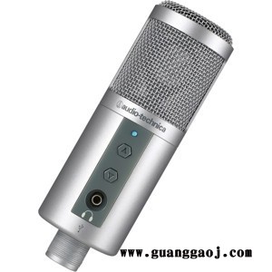 铁三角 Audio-Technica ATW-1701/ L 摄像头安装领夹式无线系统价格图3