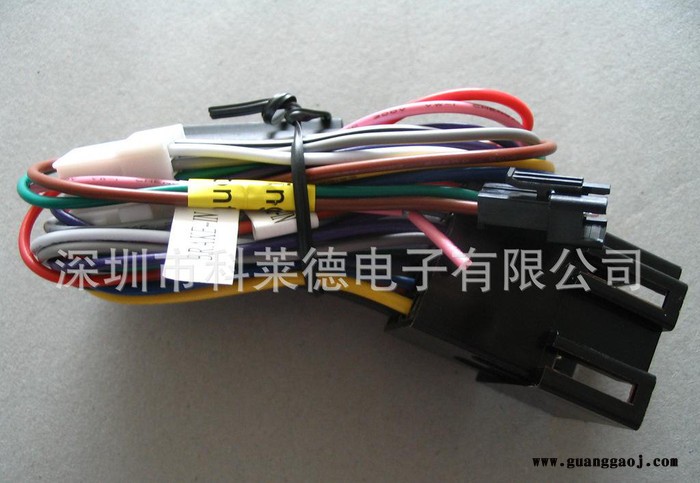 2011丰田锐志 车载DVD 汽车用品 专车导航一体机