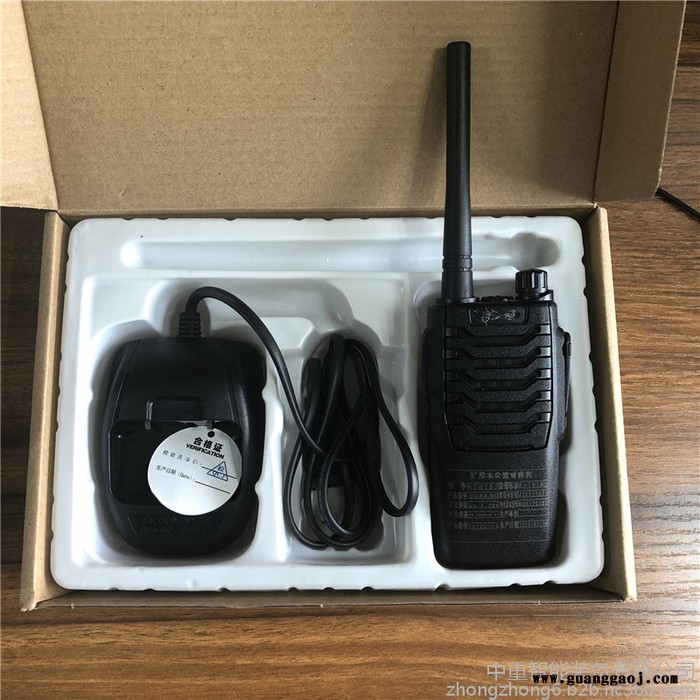 现货速发KTW157对讲机 音质清晰KTW157对讲机 便于携带拿用KTW157对讲机图2
