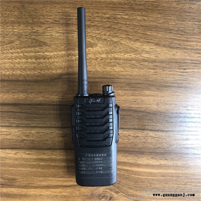 现货速发KTW157对讲机 音质清晰KTW157对讲机 便于携带拿用KTW157对讲机图4