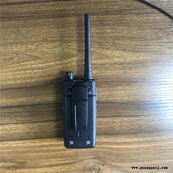 现货速发KTW157对讲机 音质清晰KTW157对讲机 便于携带拿用KTW157对讲机图5