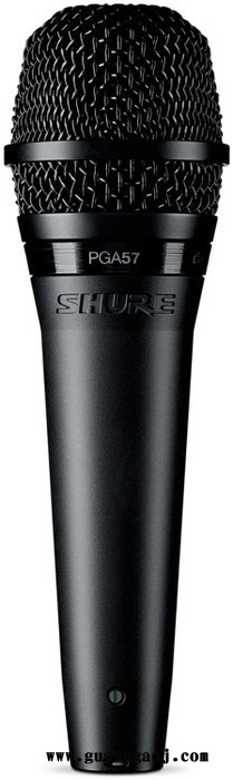SHURE UR14S+/30 一拖一头戴式无线话筒厂家供应图1