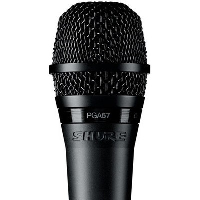 SHURE UR14S+/30 一拖一头戴式无线话筒厂家供应