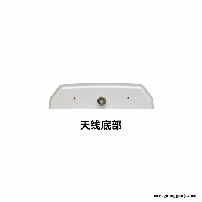 SYYP思音SP-10 户外麦克风话筒天线信号放大器增强器，无线话筒专用放大器，室外天线，数字天线，UHF麦克风图5