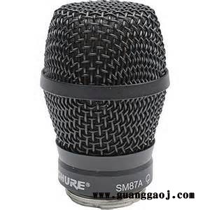 长期供应SHURE UR24D+/Beta 58A 一拖二无线手持话筒产品图3