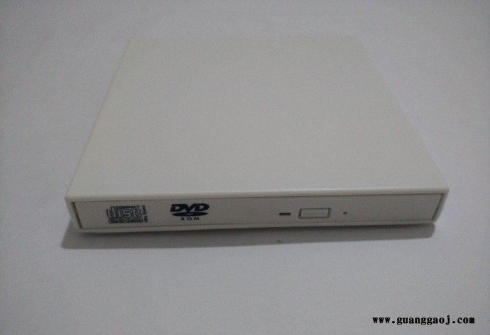 中性 台式机外置DVD光驱 CD刻录机 USB光驱 笔记本光图2