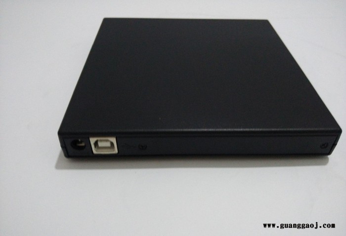 中性 台式机外置DVD光驱 CD刻录机 USB光驱 笔记本光