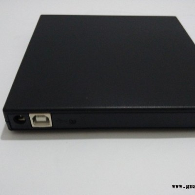 中性 台式机外置DVD光驱 CD刻录机 USB光驱 笔记本光