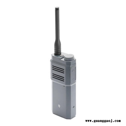 金牛区大型活动专用对讲机出租可送货上门,图6