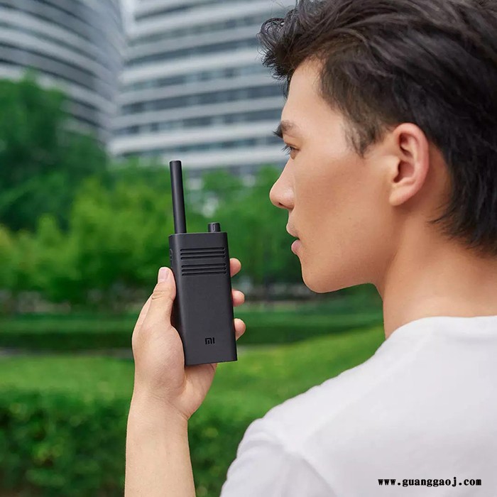 新都区活动会议对讲机出租庆典会展租赁提供庆典设备租赁项目图8