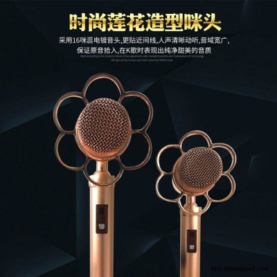 森海塞尔SENNHEISER  EW152G3专业无线舞台演唱头戴话筒麦克锦艺行货 无线头戴式话筒麦克风厂家