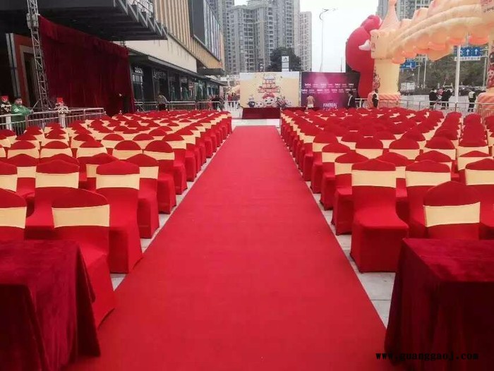 惠州一方广告策划专业策划庆典秀场大型演出专业音响舞台高清LED屏惠州租赁各类活动演出魔术、乐队、舞蹈、小丑、主持人、歌手图5