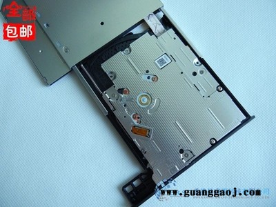 包邮联想 Lenovo Y400 Y500内置光驱dvd笔记本刻录机lggu70n图3