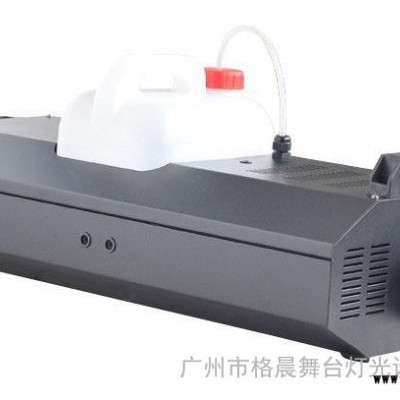 供应舞台灯光，效果灯，专业舞台灯光，3000W烟雾机