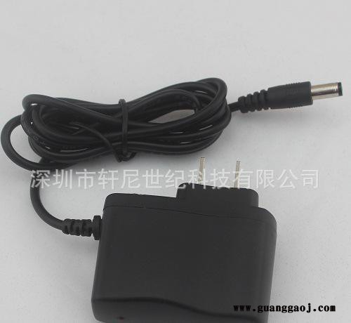 无线麦克、无线话筒5V1A充电器无线话筒扩音器