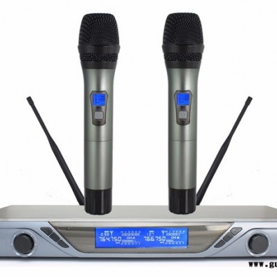 百思特BT-8700/BT-9801 全新的音频电路构架，高音细腻，中低频强劲