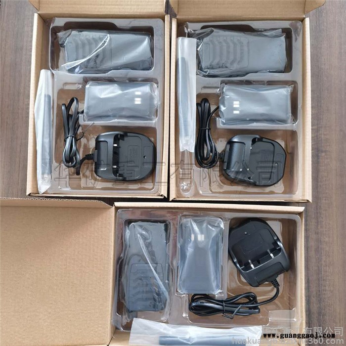 华矿BDJ-1型防爆对讲机物美价廉，便携式矿用防爆对讲机图2