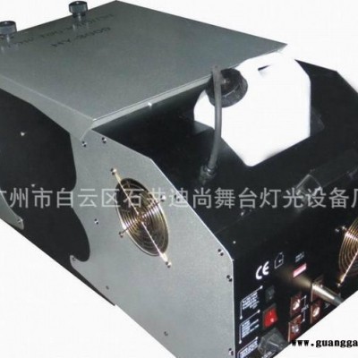 供应迪尚F-106A线控|1500W|舞台效果烟雾机