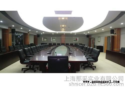 NICER 学校操场无线话筒麦克风 200米300米500米超远超长距离信号好上海地区免费送货上门安装调试图2