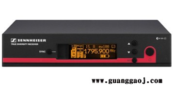 西安SENNHEISER西安森海塞尔陕西SENNHEISER西安SENNHEISER话筒陕西SENNHEIS无线话筒图8