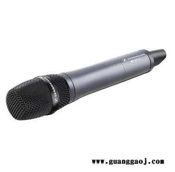 西安SENNHEISER西安森海塞尔陕西SENNHEISER西安SENNHEISER话筒陕西SENNHEIS无线话筒