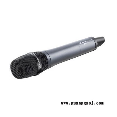 西安SENNHEISER西安森海塞尔陕西SENNHEISER西安SENNHEISER话筒陕西SENNHEIS无线话筒