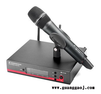 西安SENNHEISER西安森海塞尔陕西SENNHEISER西安SENNHEISER话筒陕西SENNHEIS无线话筒图5