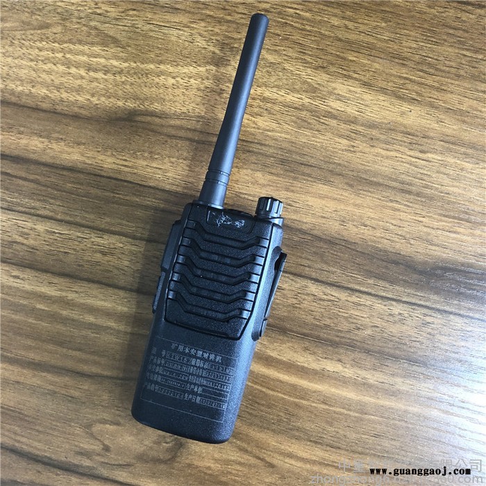 厂家现货速发KTW159防爆对讲机 便于携带拿用防爆对讲机 型号齐全KTW159防爆对讲机图2