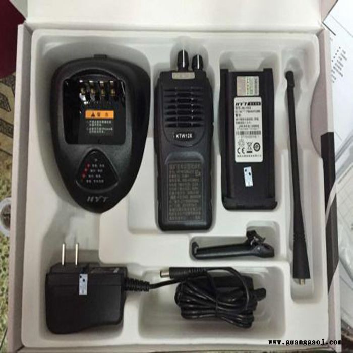 防爆对讲机** BDJ-1型防爆对讲机现货直发图1