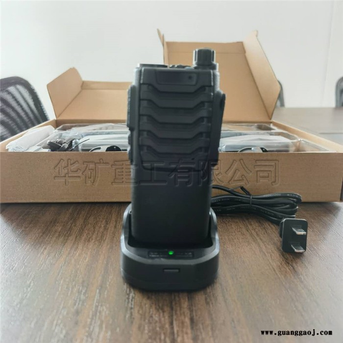 防爆对讲机促销，性价比高，高品质高质量便携式矿用BDJ-1型防爆对讲机图2