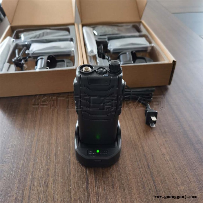 防爆对讲机促销，性价比高，高品质高质量便携式矿用BDJ-1型防爆对讲机图6