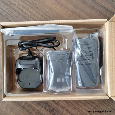 防爆对讲机促销，性价比高，高品质高质量便携式矿用BDJ-1型防爆对讲机