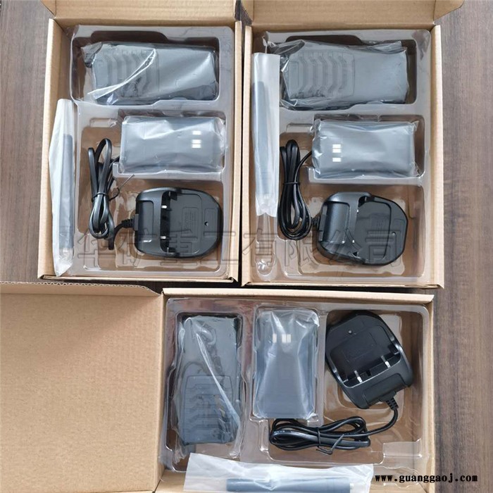 防爆对讲机促销，性价比高，高品质高质量便携式矿用BDJ-1型防爆对讲机图3